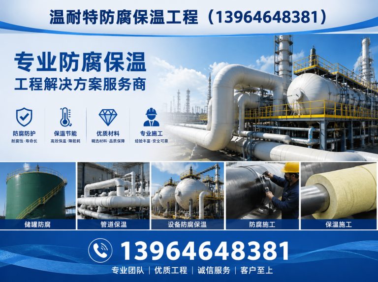 寿光市电厂保温材料展示图