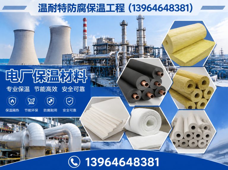 寿光市稀土保温膏展示图